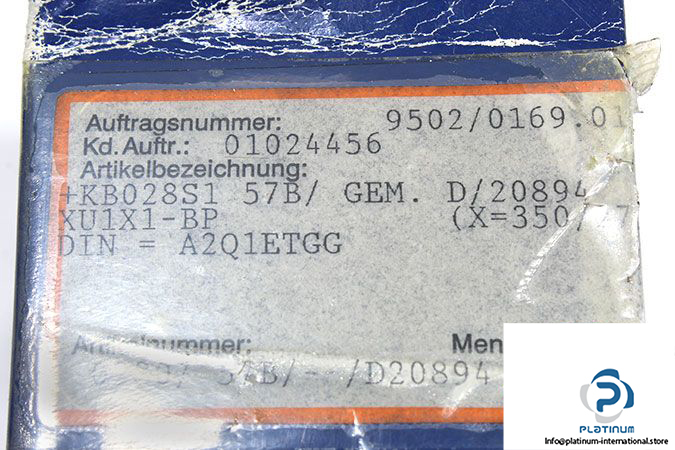 john-crane-0280_57b-mechanical-seal-2