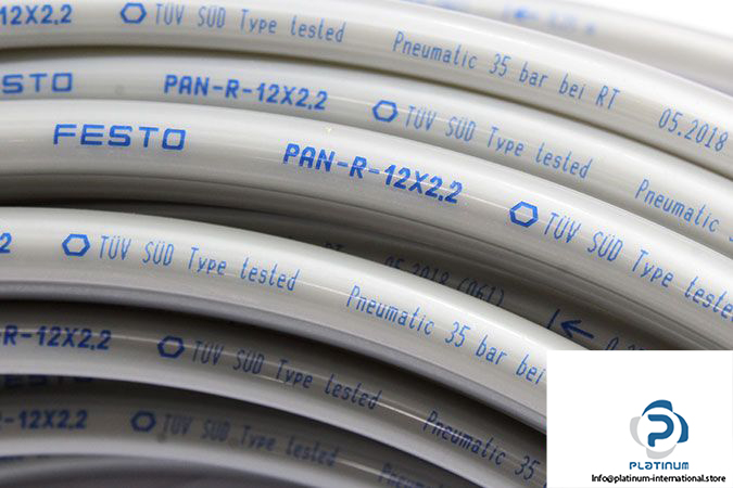 festo-541678-heavy-duty-tubing-2