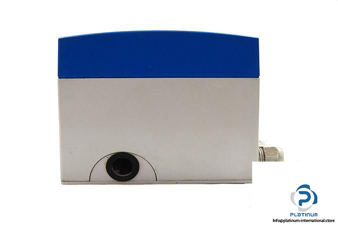 dr-weigert-weigomatic-concept-rinse-dosing-hose-pump4_675x450