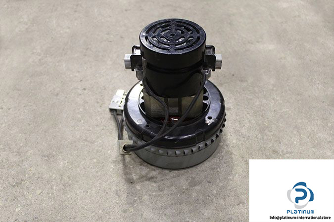 ametek-116406-13-vacuum-motor-1