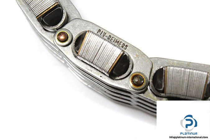 p-i-v-chain-24-6-2