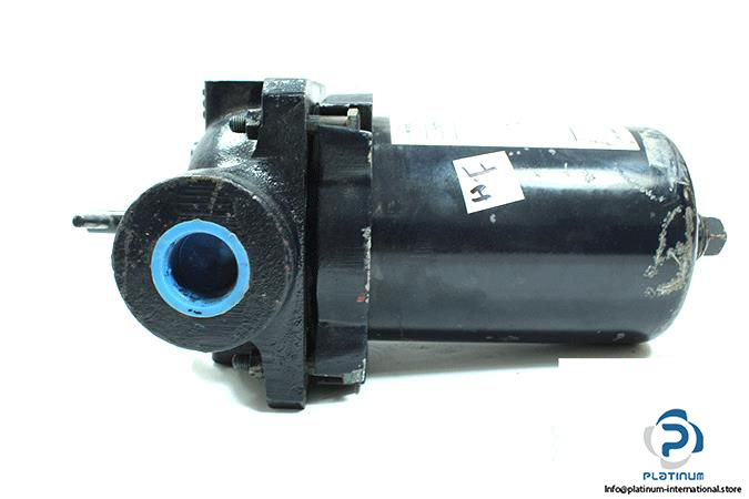 _cuno-eg-auto-cleanable-filter-system3_675x450