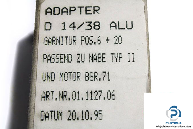 d-14_38-impeller-clamp-adapter-2