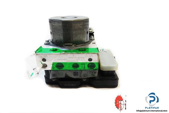 bosch-0265254512-0265956368-abs-hydraulic-control-unit-4_675x450