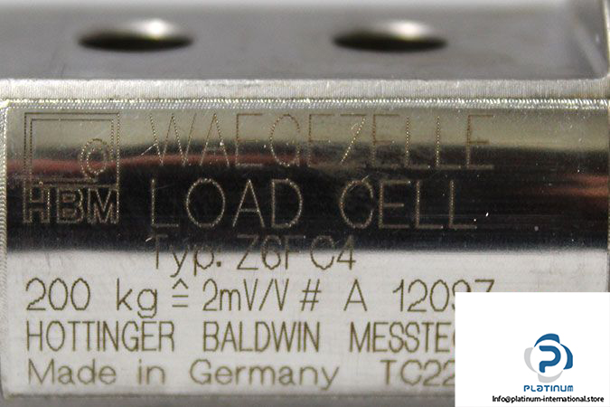 hbm-z6fc4-max-200-kg-bending-beam-load-cell-3