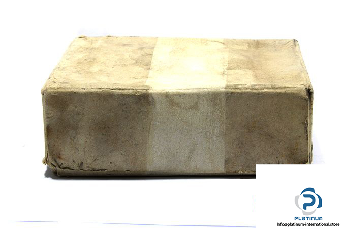 magnet-ag-gsz-60_5202-3
