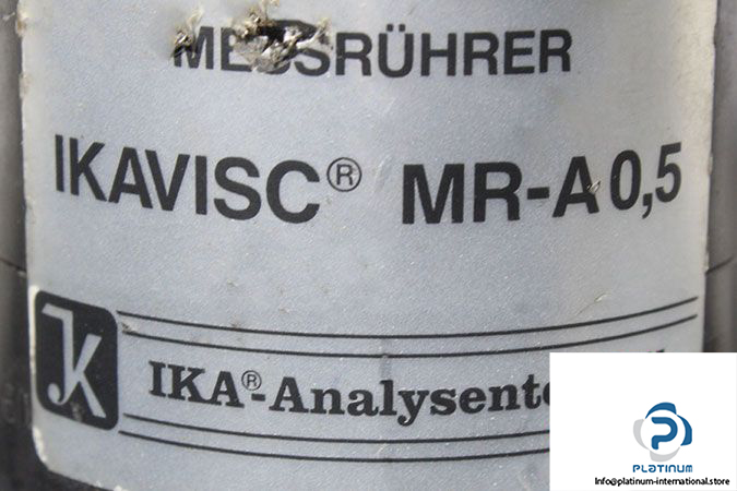 janke-kunkel-mr-a-3