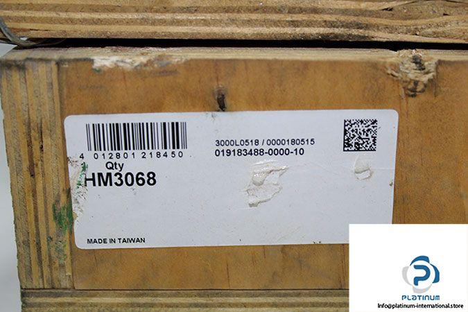 medias-schaeffler-hm3068-locknut-1