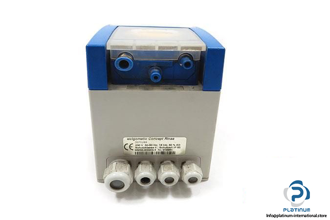dr-weigert-weigomatic-concept-rinse-dosing-hose-pump5_675x450