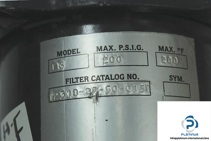 _cuno-eg-auto-cleanable-filter-system5_675x450