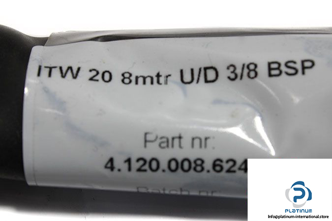 itw-60974-7-welding-torch-3