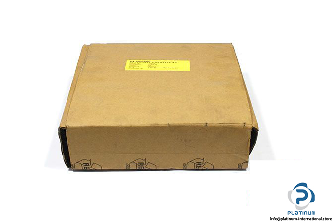 duchting-pumpen-4-400193-sliding-ring-3