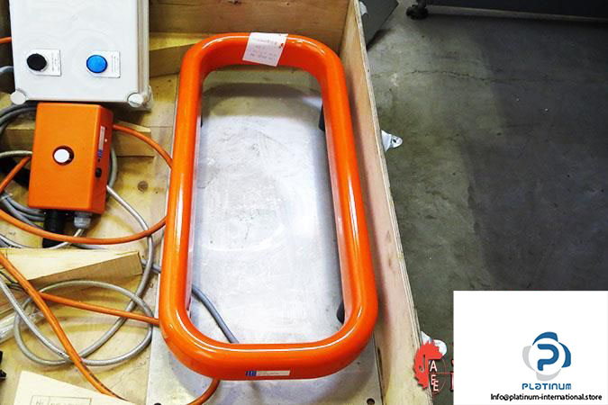 ege-elektronik-mdv-mds-metal-detector-system-300012_675x450