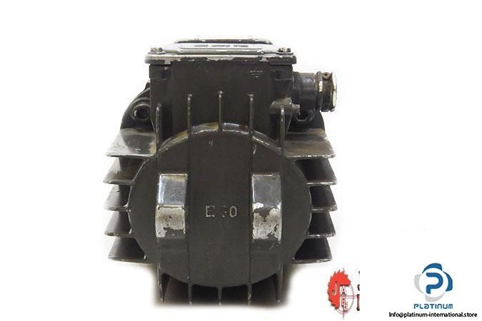 emg-ed-electro-hydraulic-thrusters5_675x450