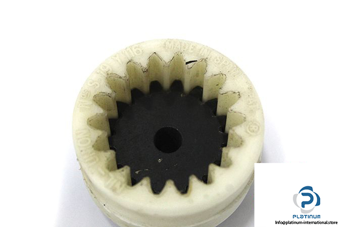 nil-union-s-19-y116-coupling-3