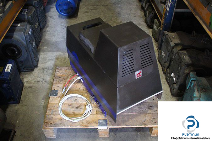 gluetec-variomatic-plus-adhesive-melters-3