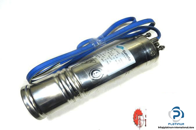 sumoto-opt100-submersible-pump5_675x450