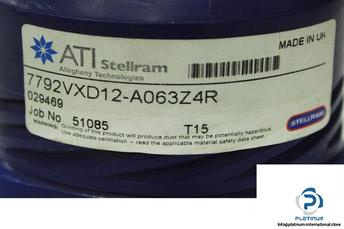 ati-stellram-7792vxd12-a063z4r-shell-mill-fixation5_675x450