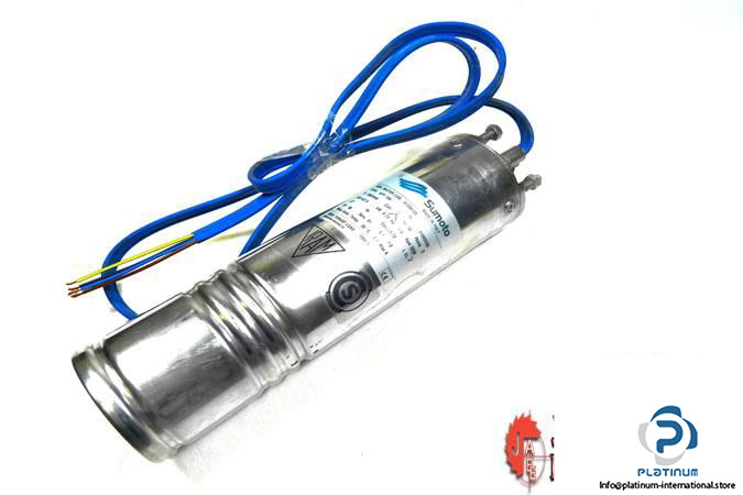 sumoto-opt100-submersible-pump6_675x450