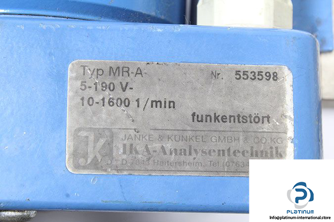 janke-kunkel-mr-a-4