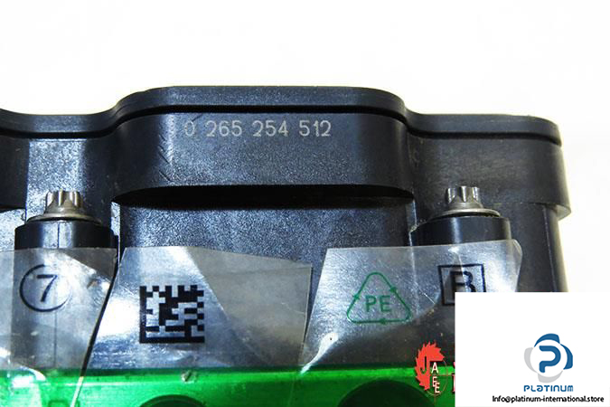 bosch-0265254512-0265956368-abs-hydraulic-control-unit-6_675x450