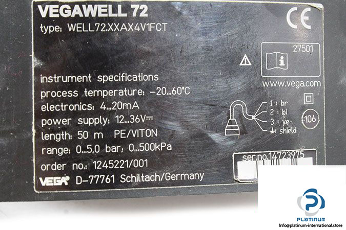 vega-vegawell-72-pressure-measurement-4