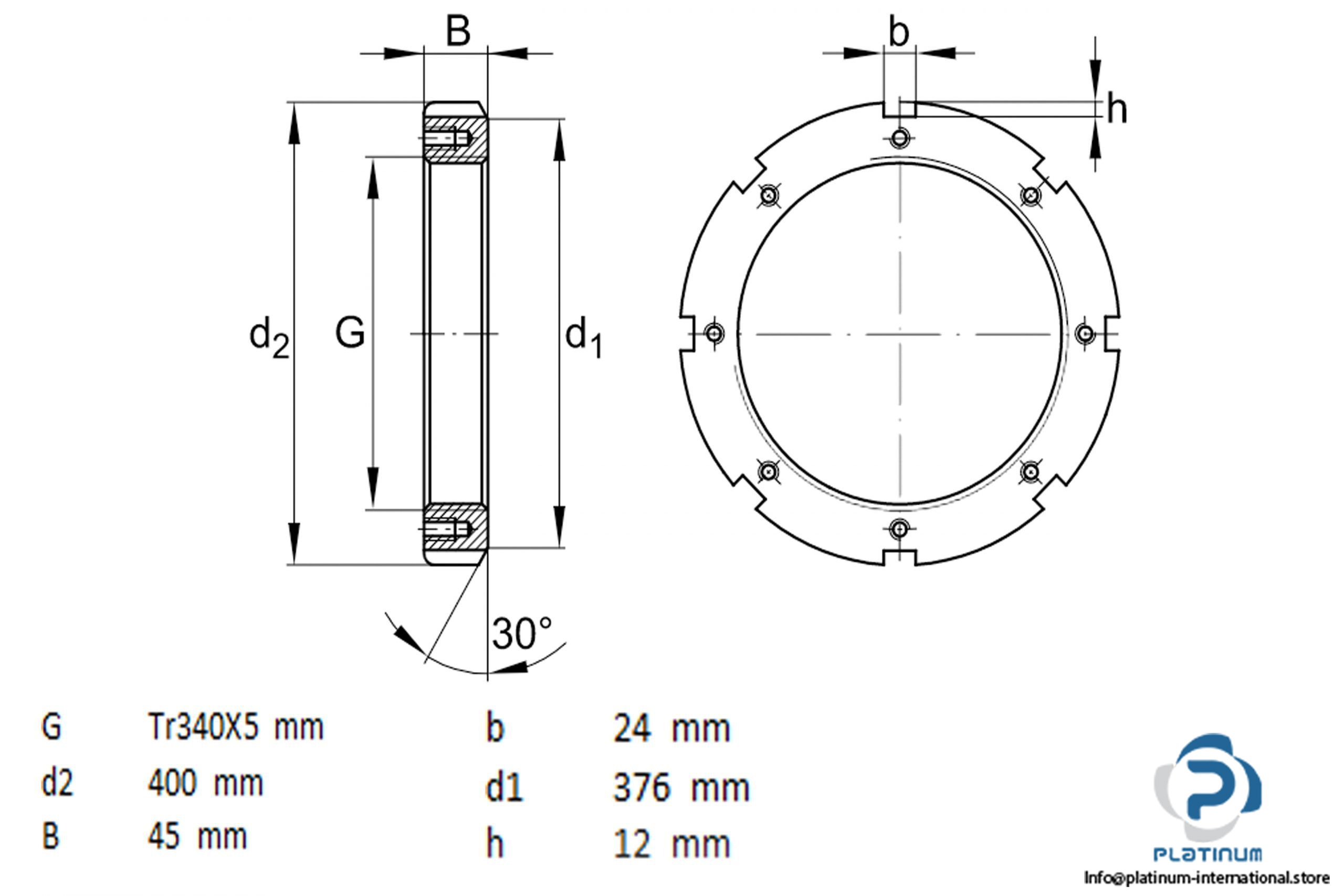 medias-schaeffler-hm3068-locknut-4
