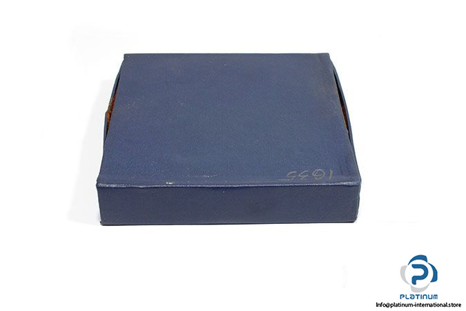 zn7530-diamond-grinding-wheel-4