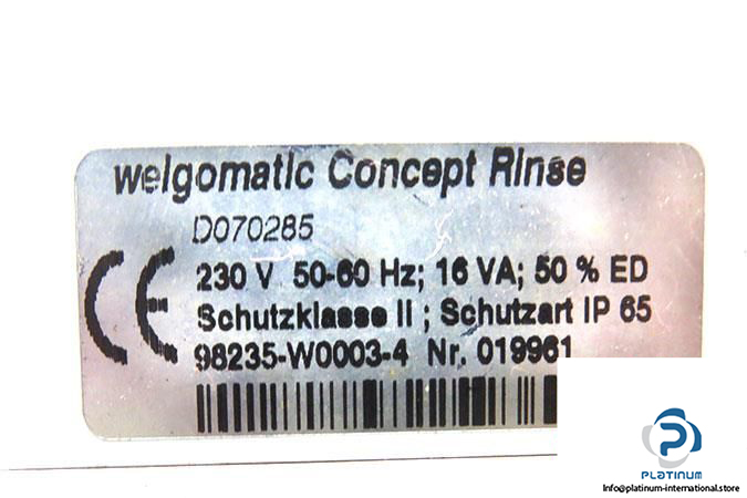 dr-weigert-weigomatic-concept-rinse-dosing-hose-pump6_675x450