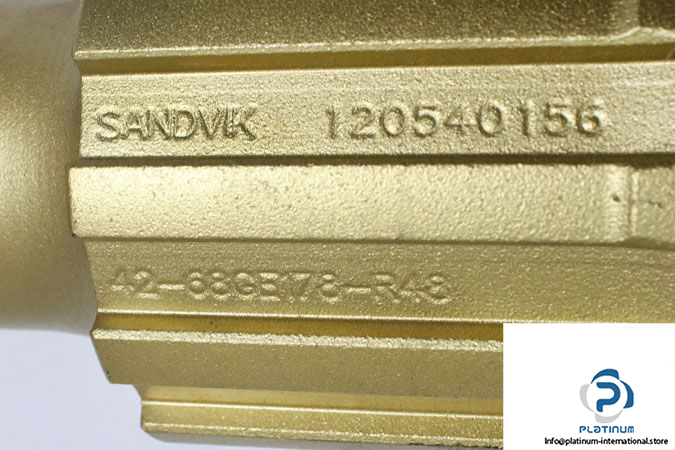 sandvik-42-68gb178-r48-drill-bit-4