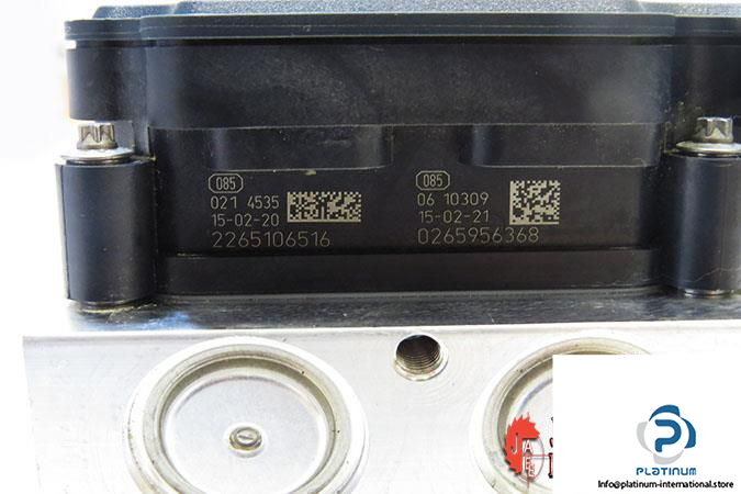 bosch-0265254512-0265956368-abs-hydraulic-control-unit-7_675x450