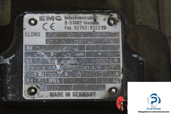 emg-ed-electro-hydraulic-thrusters7_675x450