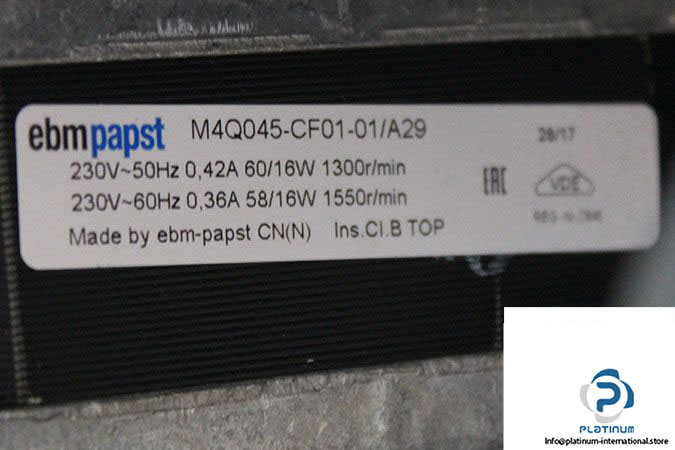 embraco-nek6210gk-compressor-7