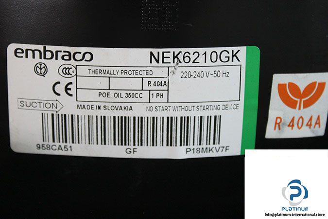 embraco-nek6210gk-compressor-8