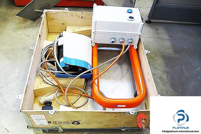 ege-elektronik-mdv-mds-metal-detector-system-30004_675x450