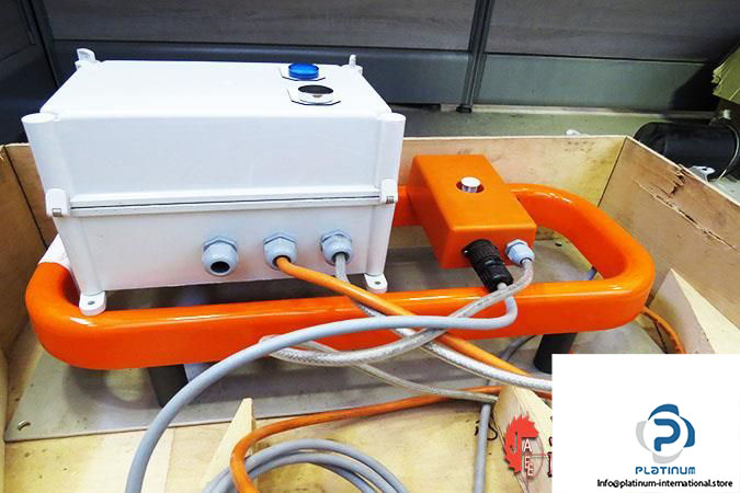 ege-elektronik-mdv-mds-metal-detector-system-30005_675x450