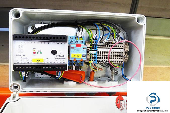 ege-elektronik-mdv-mds-metal-detector-system-30008_675x450