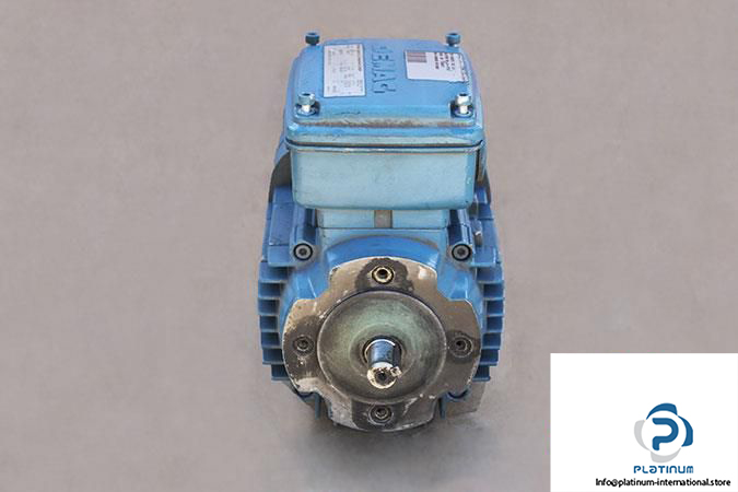 demag-kbf-71-a-82-conical-rotor-brake-motor3_675x450