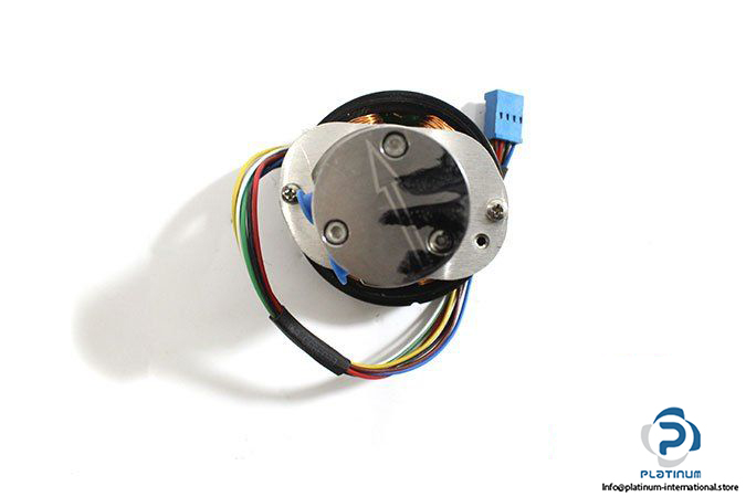 micropump-gjsn21-jf4s-b-p28q1-low-flow-pump-head-1