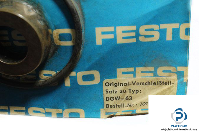 festo-dgw-63-cushioning-ring-1