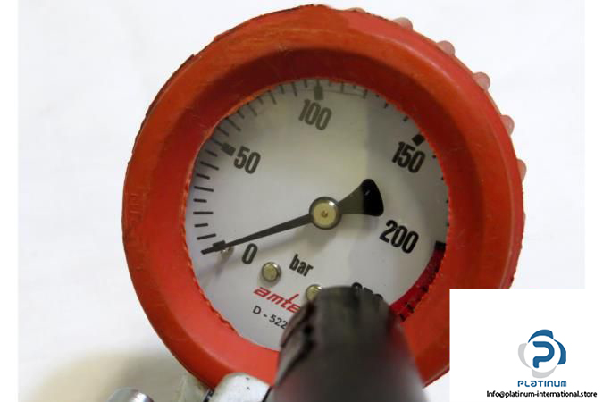 amtec-hand-pump-series-1123_675x450