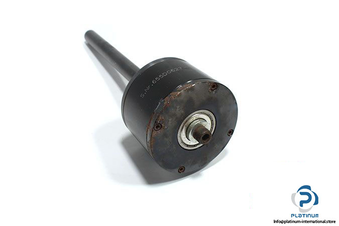 mobac-655d00627-hysteresis-brake-1