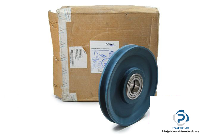 demag-82911344-seilrolle-225-11-1