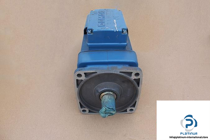 demag-zba-80-b-2-cylindrical-rotor-motor3_675x450