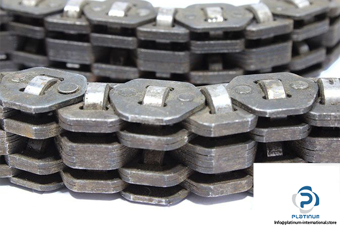 p-i-v-chain-26-1