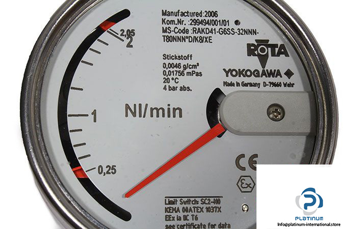 yokogawa-rota-rakd41-g6ss-32nnn-small-metal-rotameter-2
