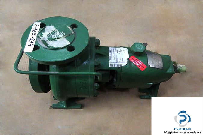 dickow-pumpen-nclh-40165-centrifugal-pump-with-shaft-sealing3_675x450
