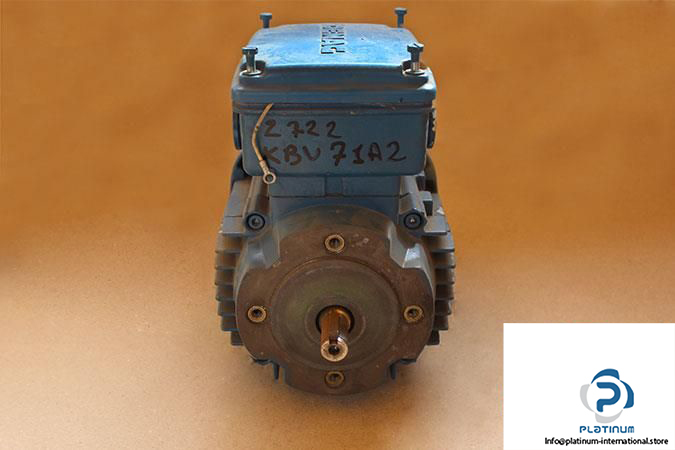 demag-kbv-71-a-2-3_675x450