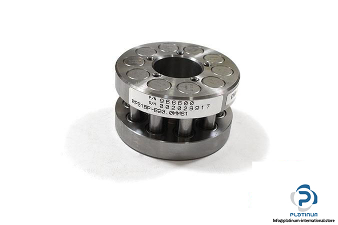 nexen-rps16-rack-and-roller-pinion-system3_675x450