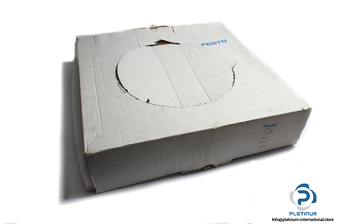 festo-152589-plastic-tubing-1